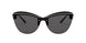 Michael Kors Condado 2113 Sunglasses