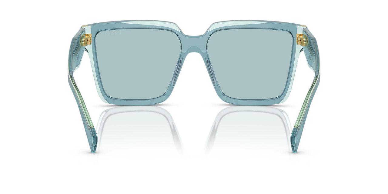 15I02F - Blue - Blue
