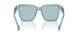 15I02F - Blue - Blue