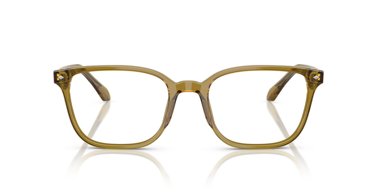 6172 - Brown
