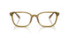 6172 - Brown