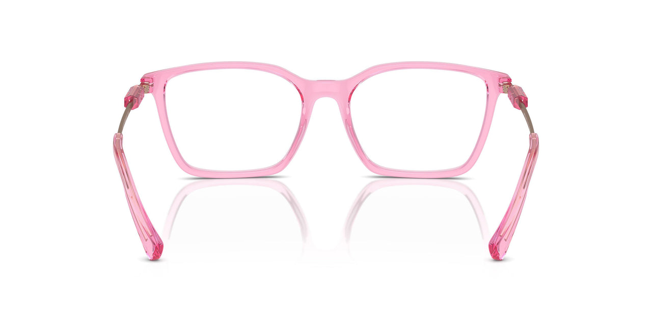 8350 - Pink
