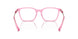 8350 - Pink