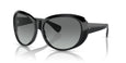 100511 - Black - Grey Gradient