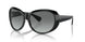 100511 - Black - Grey Gradient