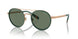944971 - Green - Green