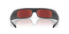 952209 - Black - Prizm Snow Black Iridium