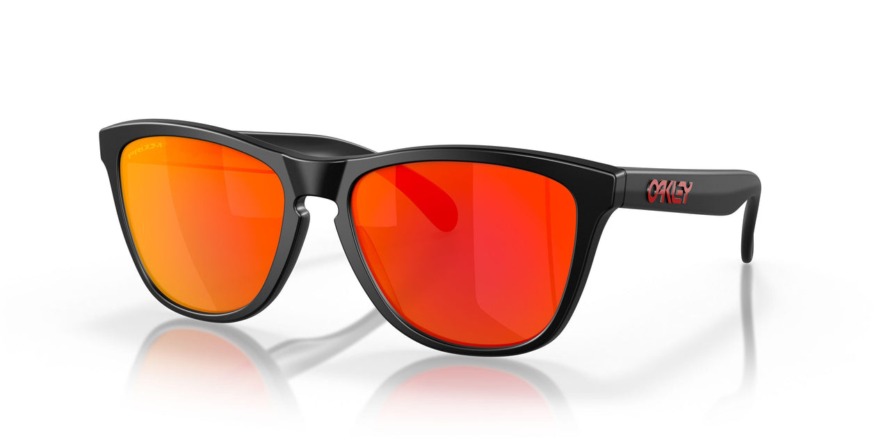 924563 - Black - Prizm Ruby