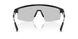426569 - Black - Grigio Tampo Argento