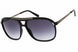 Guess Factory GF5002 Sunglasses