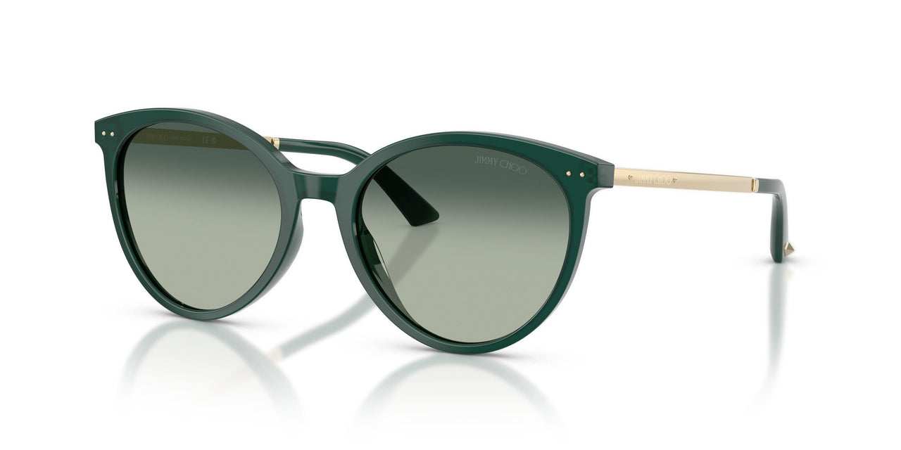 Jimmy Choo 5060 Sunglasses