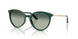 Jimmy Choo 5060 Sunglasses