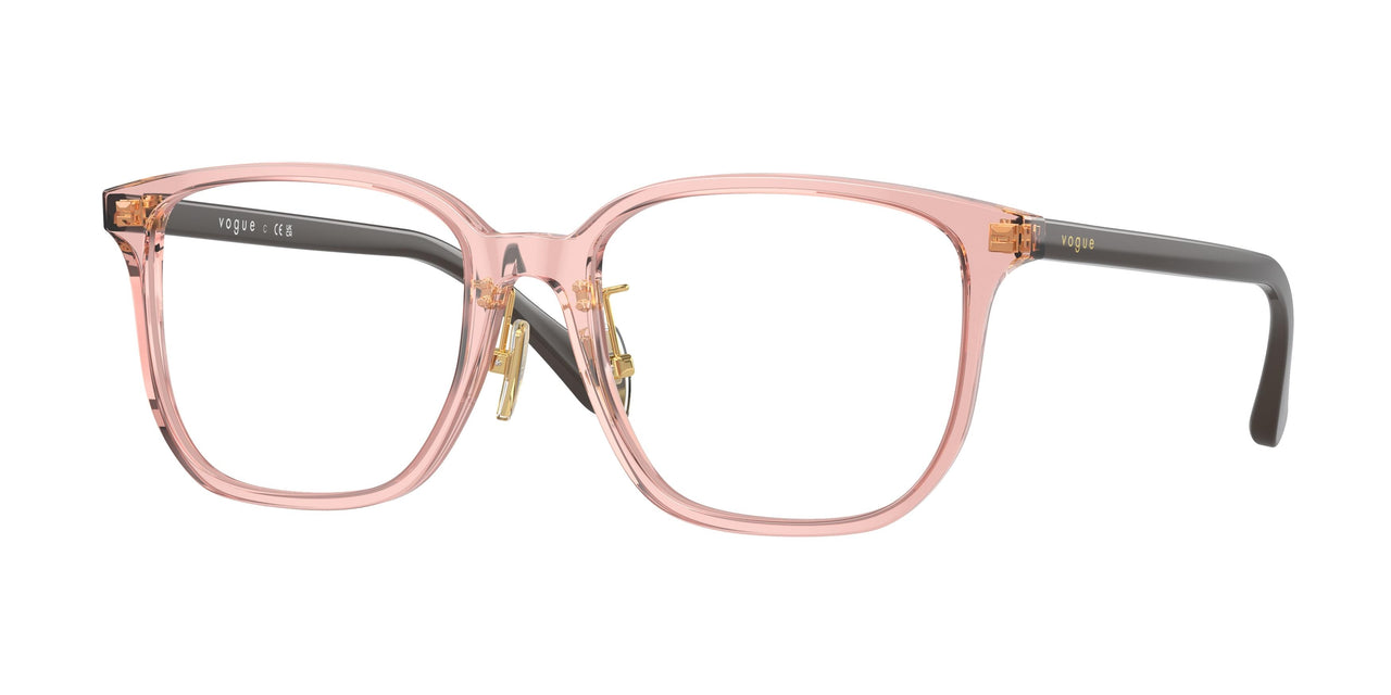 Vogue Eyewear 5550D Eyeglasses