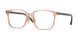 Vogue Eyewear 5550D Eyeglasses