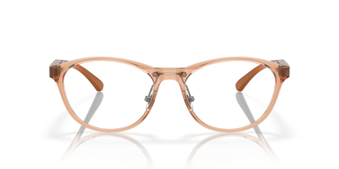 805707 - Beige