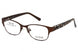 Guess GU91233 Eyeglasses