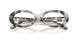 8480 - Grey - Clear