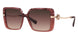 Bvlgari 8243B Sunglasses