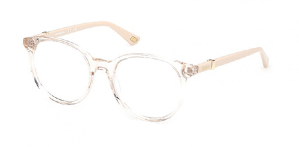 Skechers 50179 Eyeglasses