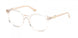 Skechers 50179 Eyeglasses