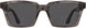 American Optical ADAMS Sunglasses