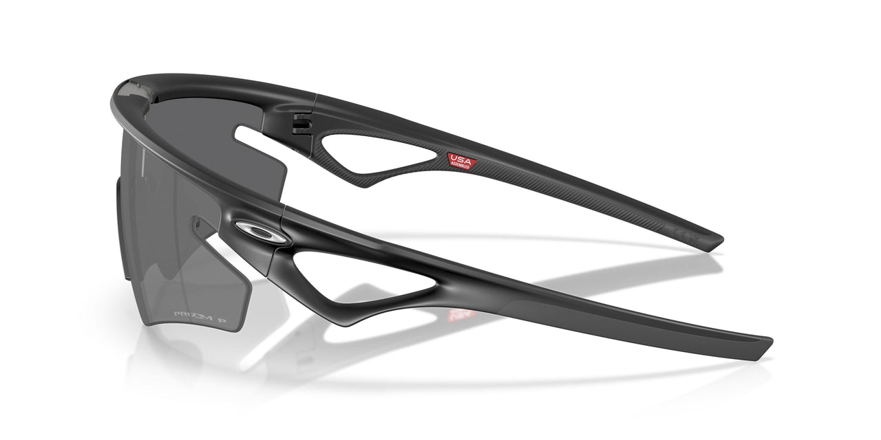 949901 - Black - Prizm Black Polarized
