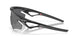 949901 - Black - Prizm Black Polarized