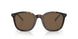 500373 - Brown - Brown