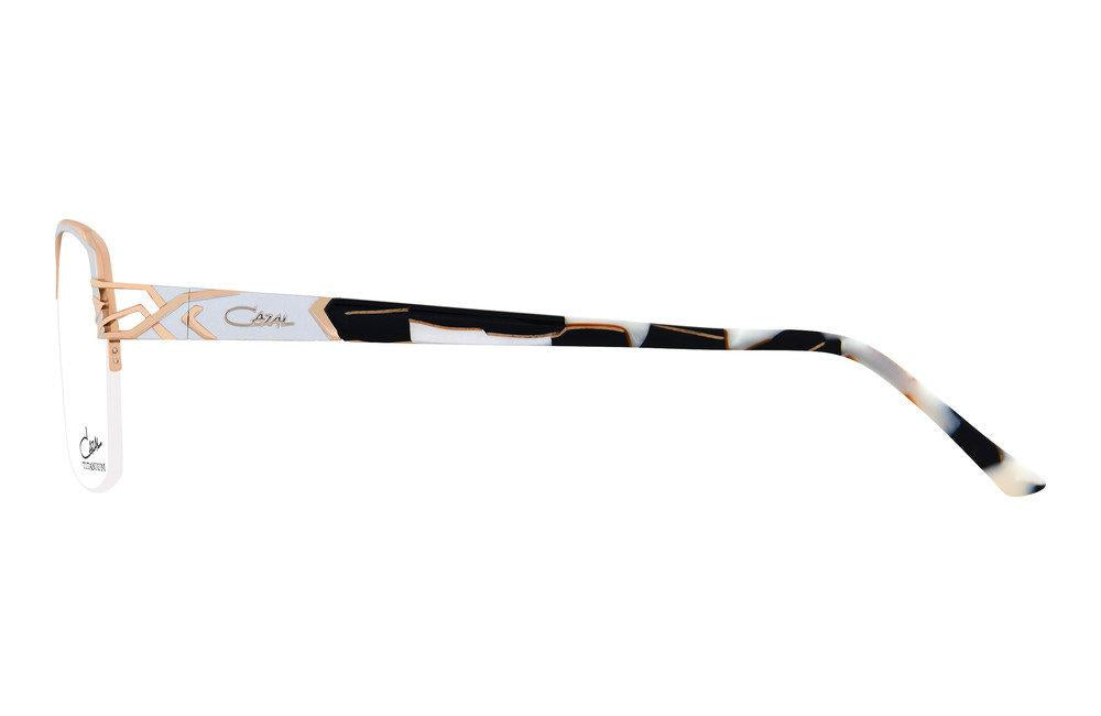 002-00 - ivory-rosegold