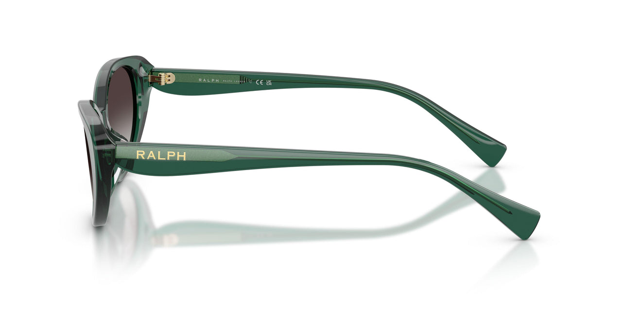 61868G - Green - Gradient Grey