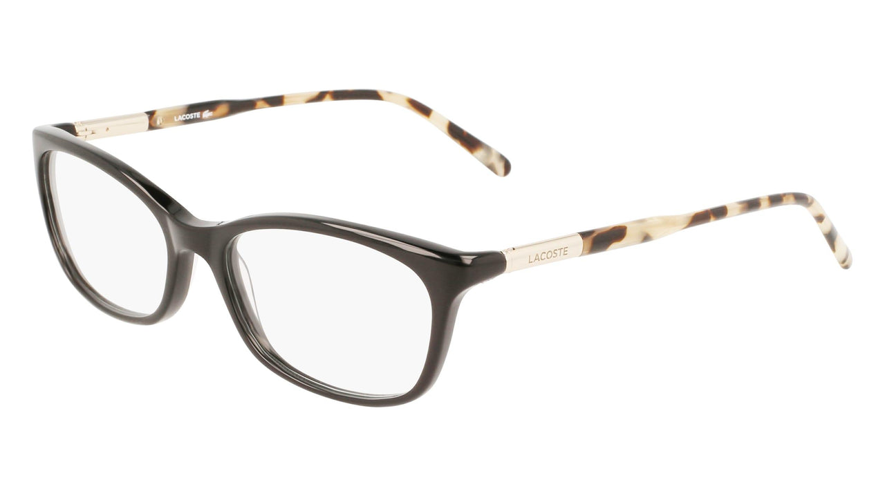 Lacoste L2900 Eyeglasses