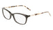 Lacoste L2900 Eyeglasses