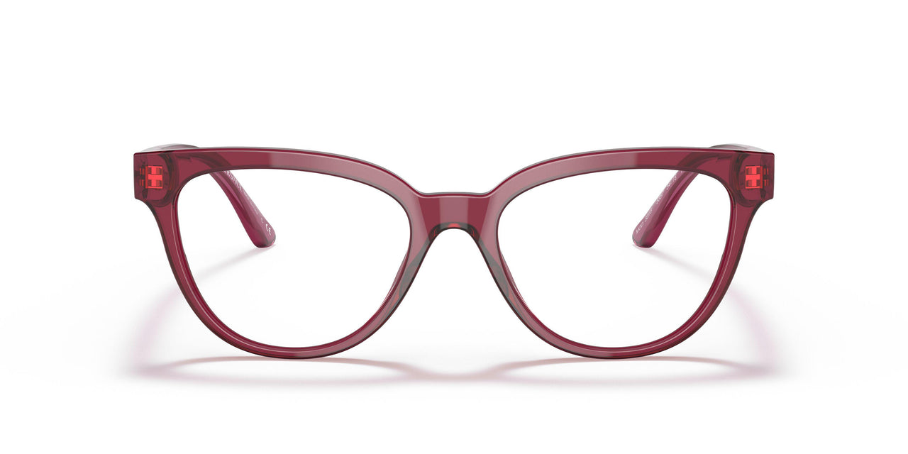 5357 - Red