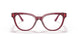5357 - Red