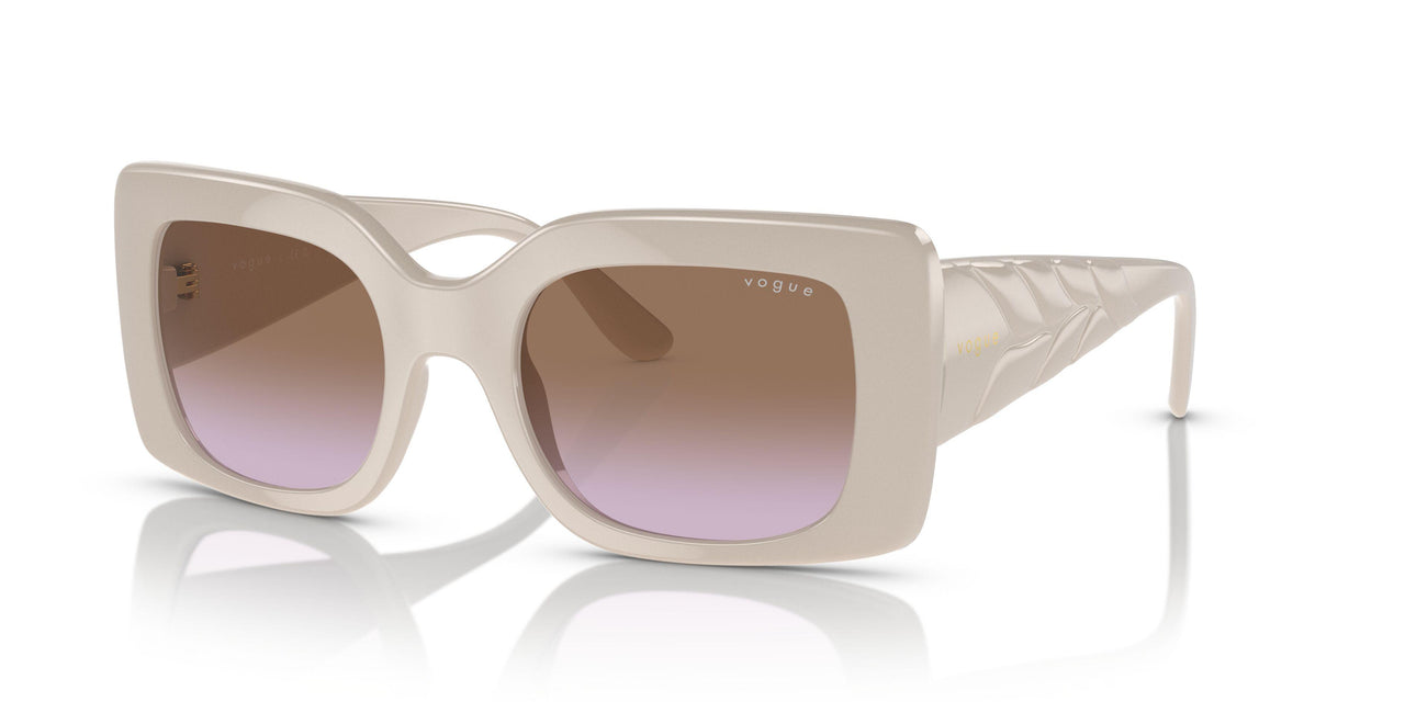 304968 - Grey - Violet Gradient Brown