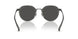 947287 - Black - Grey Solid