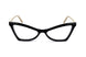 Marni ME2629 Eyeglasses