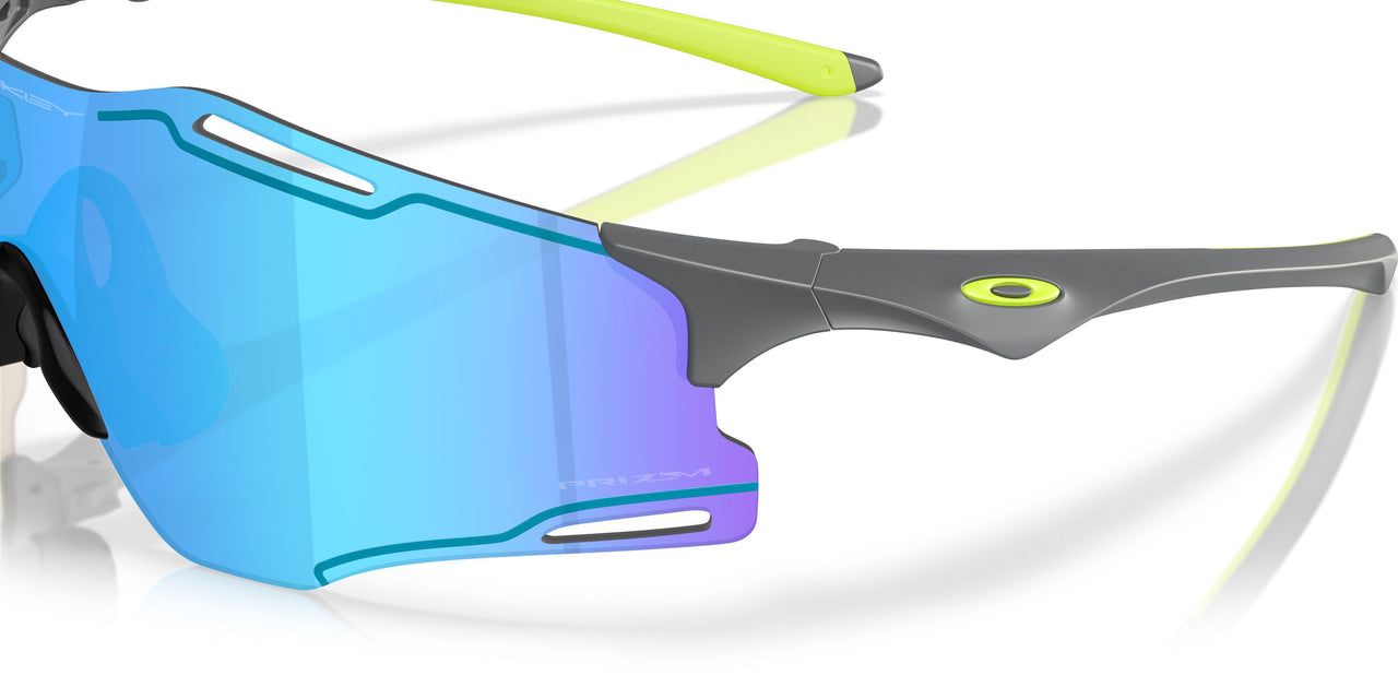 951212 - Grey - Prizm Sapphire
