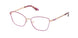 Guess 50163 Eyeglasses