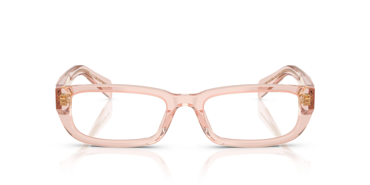 19Q1O1 - Pink