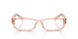 19Q1O1 - Pink