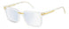 Carrera VICTORYC02 Sunglasses