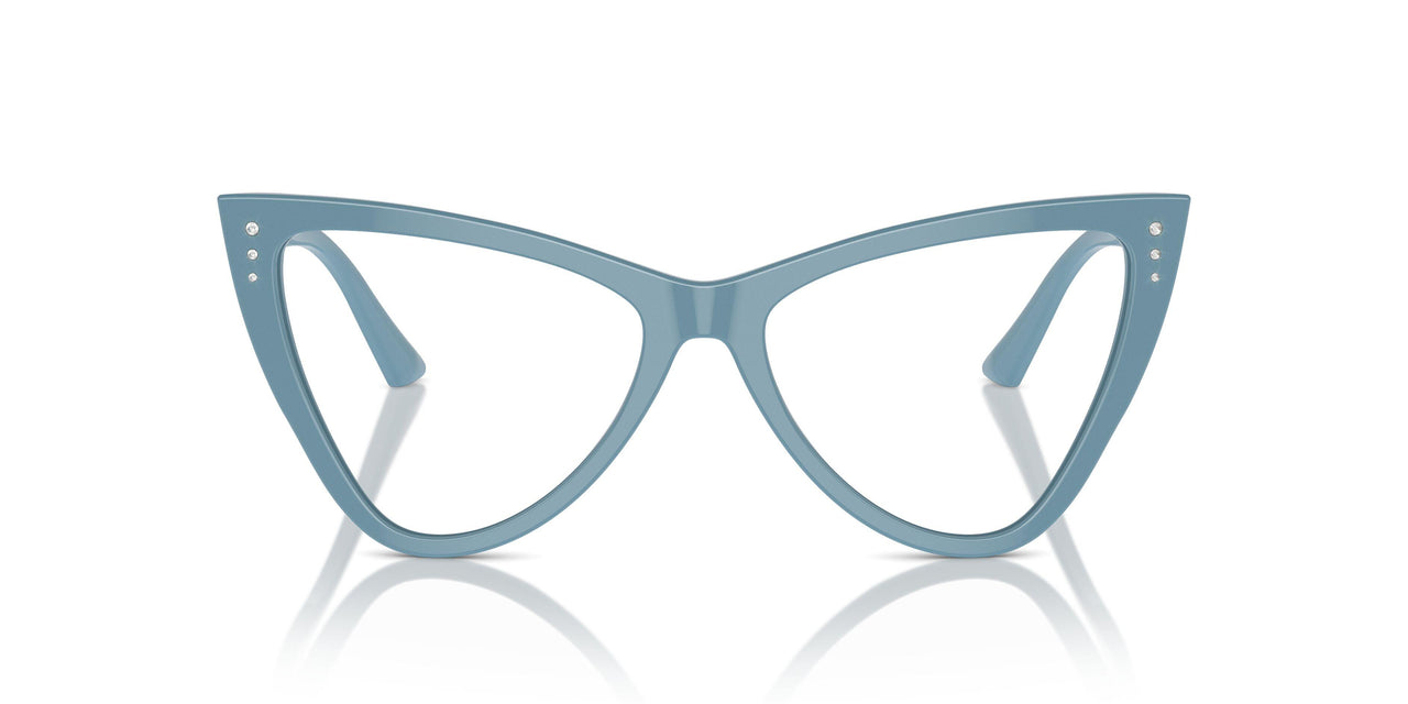 5012 - Blue