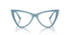 5012 - Blue