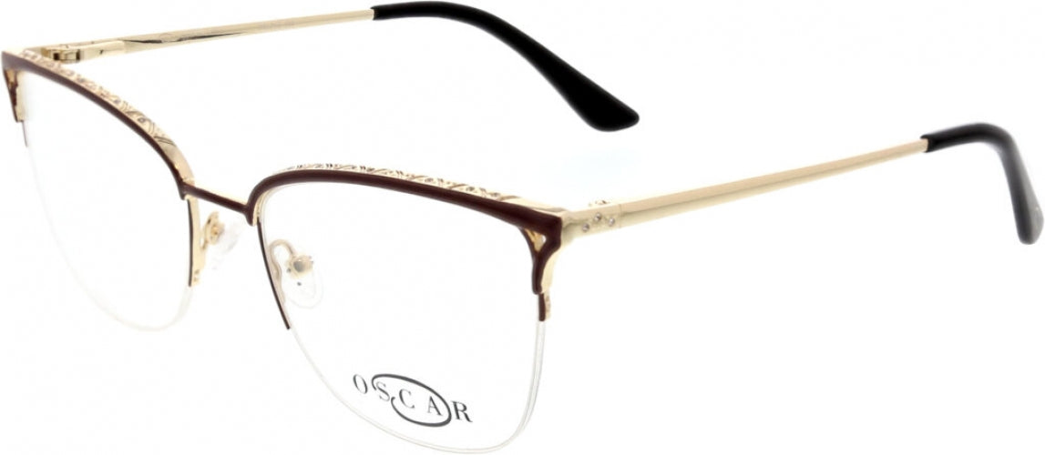 Oscar OSL753 Eyeglasses