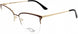 Oscar OSL753 Eyeglasses