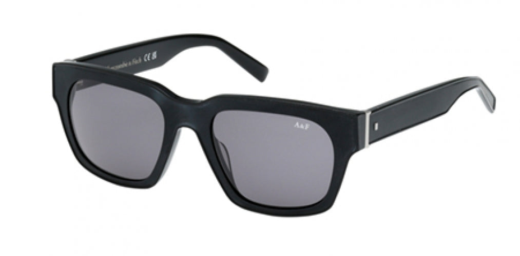 ABERCROMBIE & FITCH 00044 Sunglasses