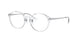 Ray-Ban 7178D Eyeglasses