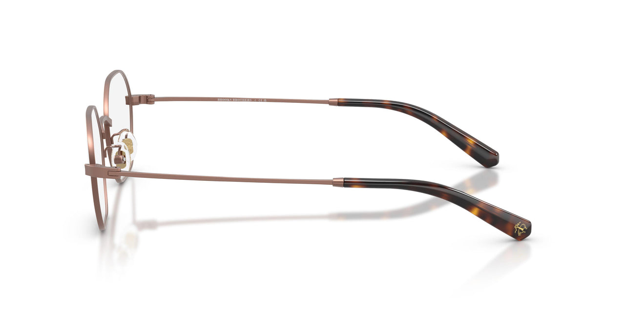 1021 - Brown
