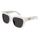 Balenciaga BB0237SA Sunglasses